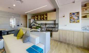 Imagem 4: ABOUT VILA MARIANA - Apartamento à venda no bairro Vila Mariana - São Paulo/SP, Zona Sul