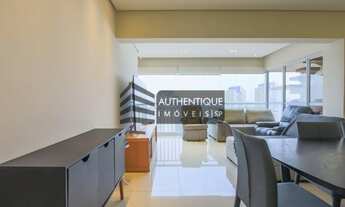 Imagem 7: Vistta 180º Saude - Apartamento à venda em São Paulo/SP