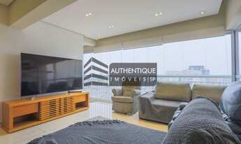 Imagem 6: Vistta 180º Saude - Apartamento à venda em São Paulo/SP