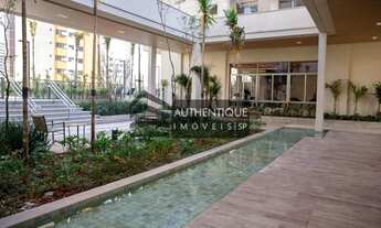 Imagem 7: SINTONIA PERDIZES - Apartamento no bairro Perdizes à venda