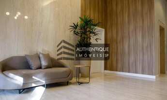 Imagem 6: SINTONIA PERDIZES - Apartamento no bairro Perdizes à venda