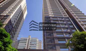 Imagem 4: SINTONIA PERDIZES - Apartamento no bairro Perdizes à venda