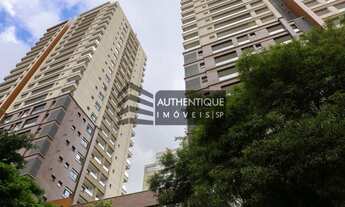 Imagem: SINTONIA PERDIZES - Apartamento no bairro