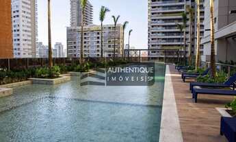 Imagem 3: SINTONIA PERDIZES - Apartamento no bairro Perdizes à venda