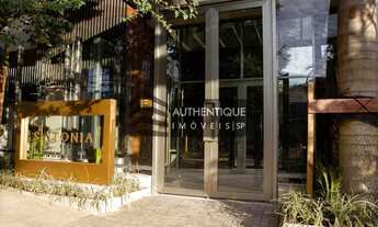 Imagem 5: SINTONIA PERDIZES - Apartamento no bairro Perdizes à venda