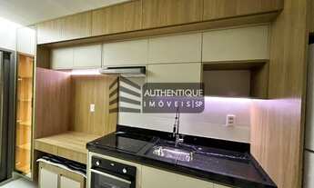 Imagem 5: MEDPLEX IBIRAPUERA BY YOO - Apartamento à venda no bairro Vila Clementino - São Paulo/SP