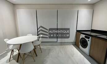 Imagem 2: MEDPLEX IBIRAPUERA BY YOO - Apartamento à venda no bairro Vila Clementino - São Paulo/SP