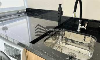 Imagem 4: MEDPLEX IBIRAPUERA BY YOO - Apartamento à venda no bairro Vila Clementino - São Paulo/SP