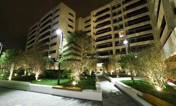 Imagem 3: Apartamento à venda em São Paulo/SP