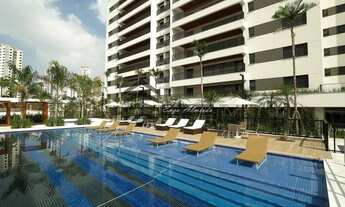 Imagem 1: Apartamento à venda em São Paulo/SP