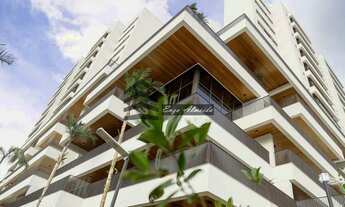 Imagem 7: Apartamento à venda em São Paulo/SP