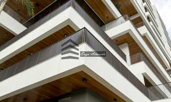 Imagem 4: Apartamento à venda em São Paulo/SP