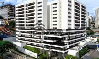 Imagem 5: Apartamento à venda em São Paulo/SP