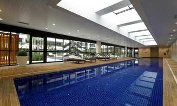 Imagem 2: Apartamento à venda em São Paulo/SP