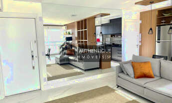 Imagem 3: Sonare Alto de Pinheiros - Apartamento à venda em São Paulo/SP