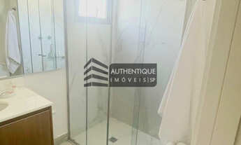 Imagem 7: Sonare Alto de Pinheiros - Apartamento à venda em São Paulo/SP