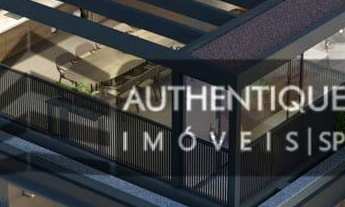 Imagem 3: BLUES PERDIZES CROSSROADS - Apartamento à venda em São Paulo/SP