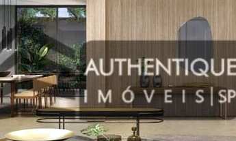 Imagem 5: BLUES PERDIZES CROSSROADS - Apartamento à venda em São Paulo/SP