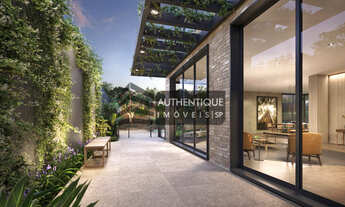 Imagem 6: BLUES PERDIZES CROSSROADS - Apartamento à venda em São Paulo/SP