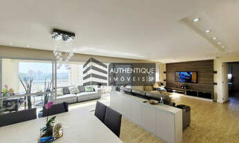 Imagem: ESPACO RAPOSO BUTANTA - Apartamento à venda