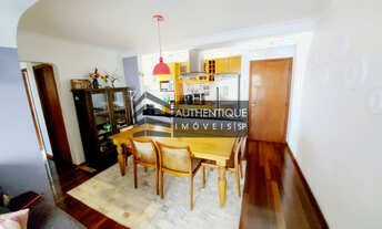 Imagem 6: Elias Narchi Vila da Saude - Apartamento à venda no bairro Vila da Saúde - São Paulo/SP, Z