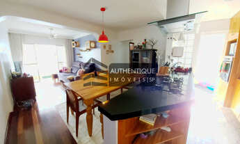 Imagem 3: Elias Narchi Vila da Saude - Apartamento à venda no bairro Vila da Saúde - São Paulo/SP, Z