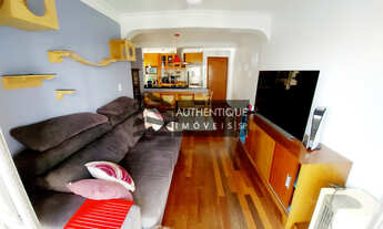 Imagem 5: Elias Narchi Vila da Saude - Apartamento à venda no bairro Vila da Saúde - São Paulo/SP, Z