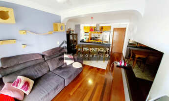 Imagem 2: Elias Narchi Vila da Saude - Apartamento à venda no bairro Vila da Saúde - São Paulo/SP, Z