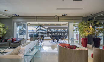 Imagem 7: SOLLO VILA ROMANA - Apartamento no bairro Vila Romana à venda