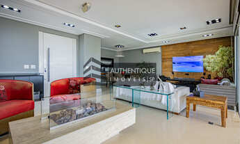 Imagem 6: SOLLO VILA ROMANA - Apartamento no bairro Vila Romana à venda