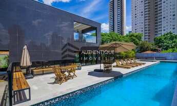 Imagem 2: Vn Casa Alvorada Vila Olimpia - Apartamento à venda no bairro Vila Olímpia - São Paulo/SP