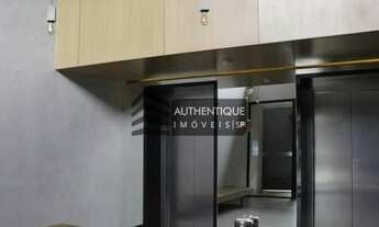 Imagem 7: Vn Casa Alvorada Vila Olimpia - Apartamento à venda no bairro Vila Olímpia - São Paulo/SP