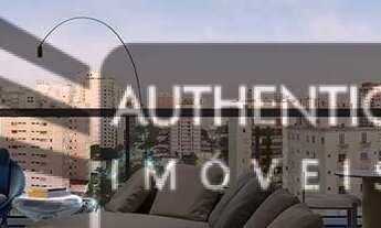 Imagem 3: ATMOS MOEMA - Apartamento à venda no bairro Moema - São Paulo/SP, Zona Sul