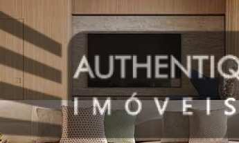 Imagem 2: ATMOS MOEMA - Apartamento à venda no bairro Moema - São Paulo/SP, Zona Sul