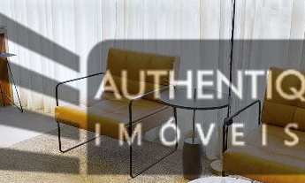 Imagem: MADRE MOOCA - Apartamento no bairro Mooca