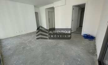 Imagem 7: EDGE ITAIM BIBI - Apartamento à venda em São Paulo/SP