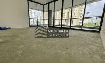 Imagem 3: EDGE ITAIM BIBI - Apartamento à venda em São Paulo/SP