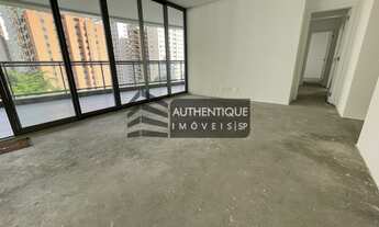 Imagem 6: EDGE ITAIM BIBI - Apartamento à venda em São Paulo/SP