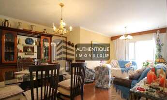 Imagem 5: MONTE CARLO MOEMA - Apartamento no bairro Moema à venda