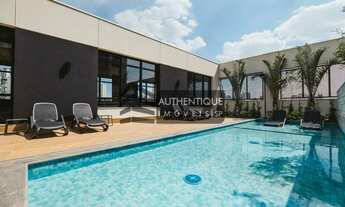 Imagem 2: CASA MARIANA FRAIHA - Apartamento à venda em São Paulo/SP