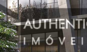 Imagem 6: J329 ITAIM BIBI - Apartamento à venda no bairro Itaim Bibi - São Paulo/SP, Zona Sul