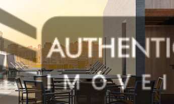 Imagem 3: J329 ITAIM BIBI - Apartamento à venda no bairro Itaim Bibi - São Paulo/SP, Zona Sul