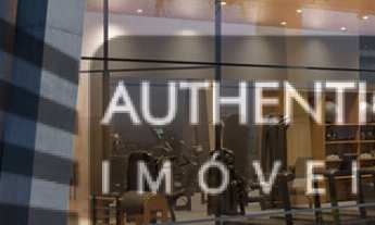 Imagem 5: J329 ITAIM BIBI - Apartamento à venda no bairro Itaim Bibi - São Paulo/SP, Zona Sul