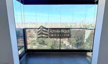 Imagem: YOU COLLECTION ALVES GUIMARAES PINHEIROS