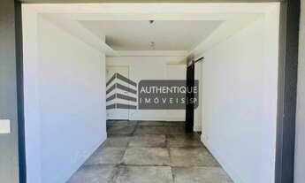 Imagem 6: YOU COLLECTION ALVES GUIMARAES PINHEIROS - Apartamento em Pinheiros, São Paulo/SP