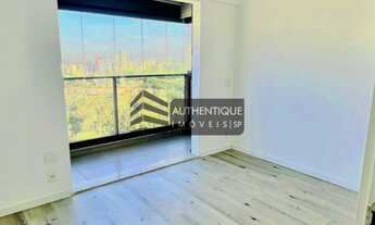 Imagem 5: YOU COLLECTION ALVES GUIMARAES PINHEIROS - Apartamento em Pinheiros, São Paulo/SP