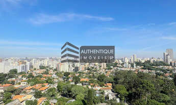 Imagem 2: YOU COLLECTION ALVES GUIMARAES PINHEIROS - Apartamento em Pinheiros, São Paulo/SP