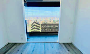 Imagem 4: YOU COLLECTION ALVES GUIMARAES PINHEIROS - Apartamento em Pinheiros, São Paulo/SP