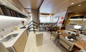 Imagem 7: Solaz Vila Mariana - Residencial - Apartamento à venda em São Paulo/SP