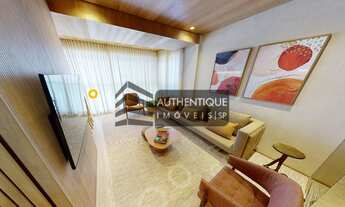 Imagem 5: Solaz Vila Mariana - Residencial - Apartamento à venda em São Paulo/SP